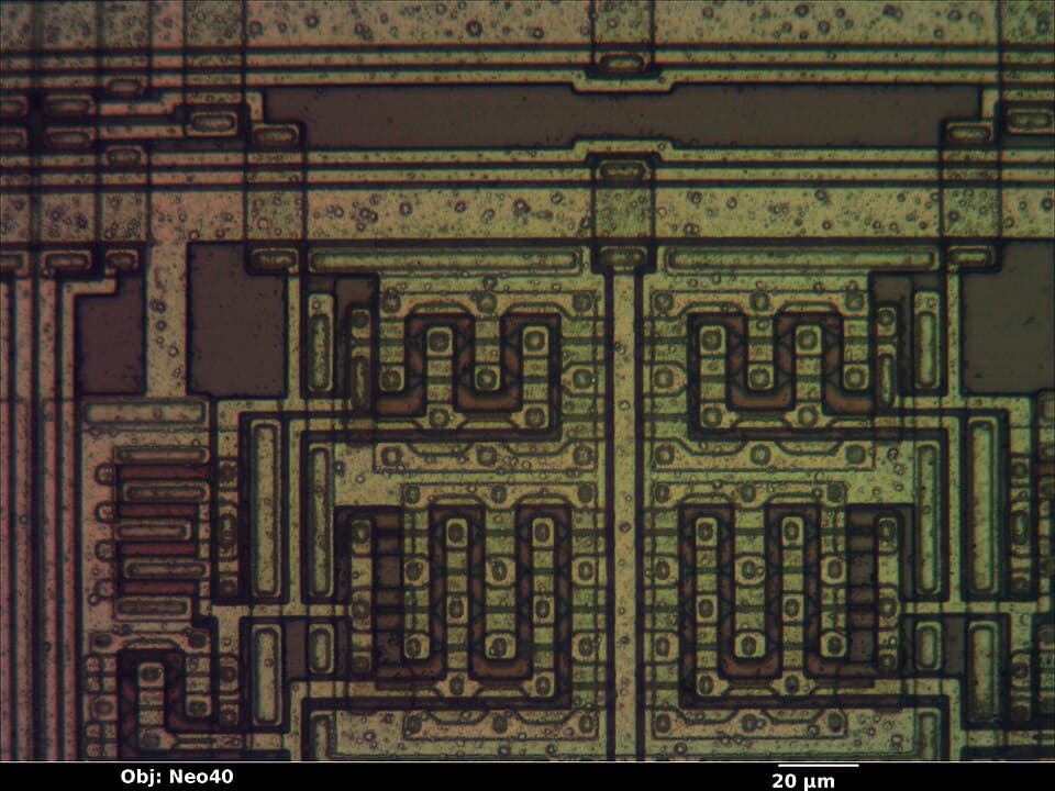 St 74hc245 10 bf neo40x annotated