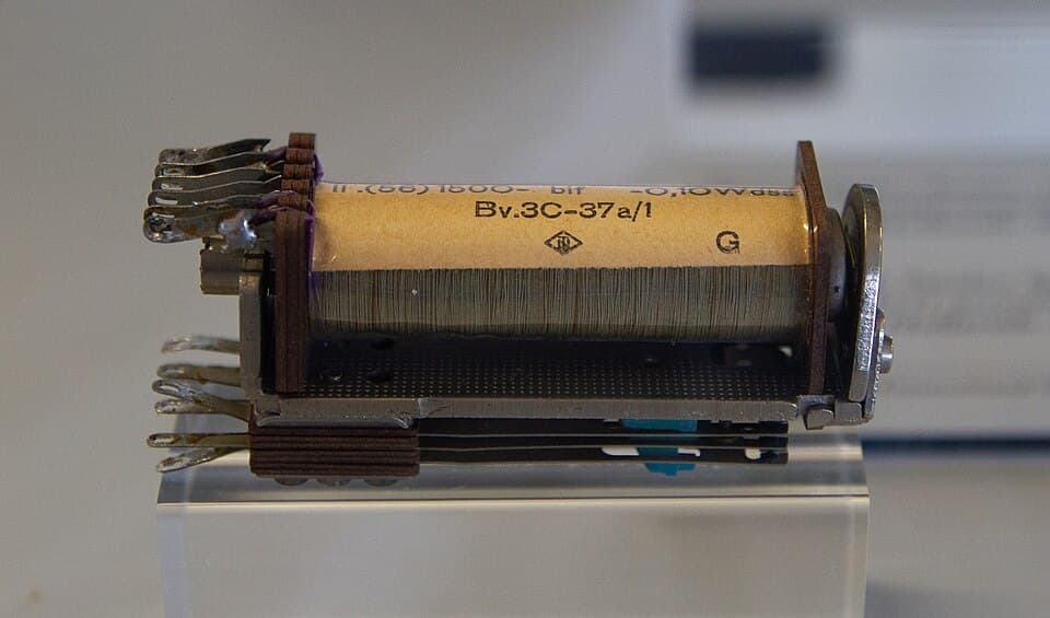 AC Dimmer Module (Zero-Cross Triac)