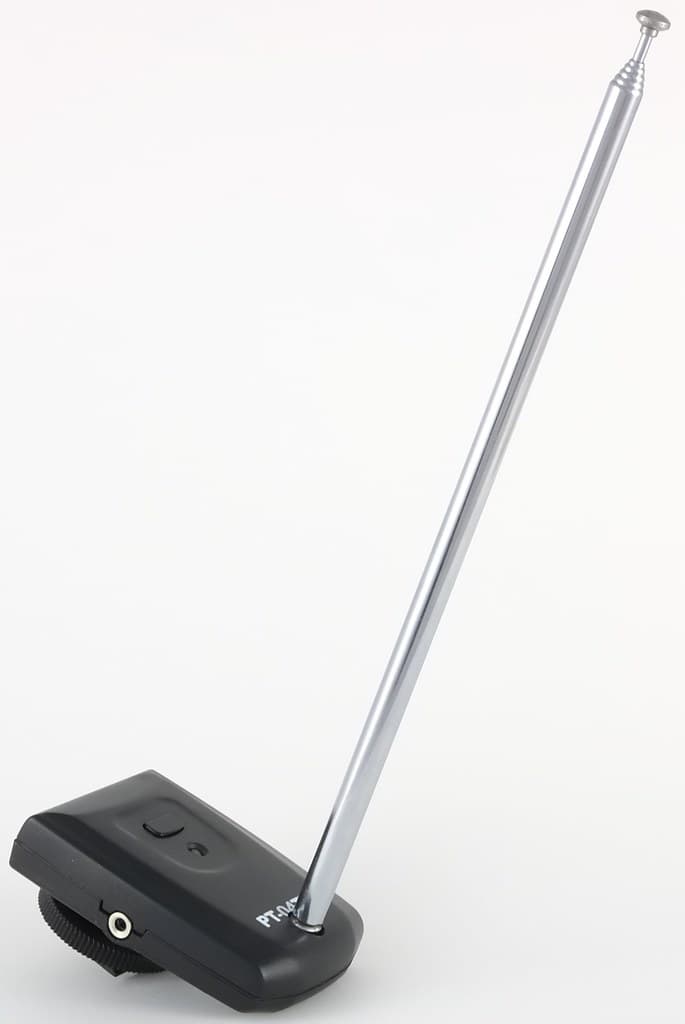 Poverty Wizard antenna mod 1