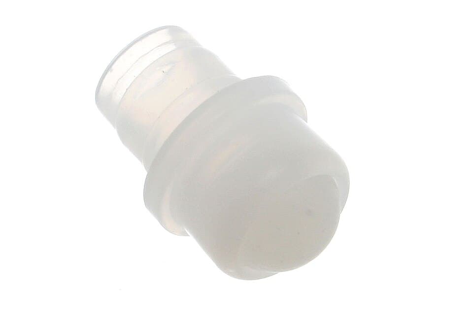 Plastic Ball Caster