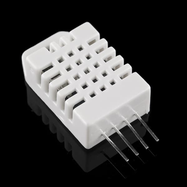Maxdetect Humidity and Temperature Sensor - RHT03 10167