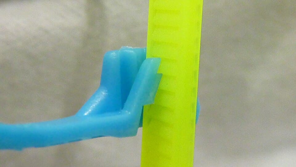 ZipTieCrossSection