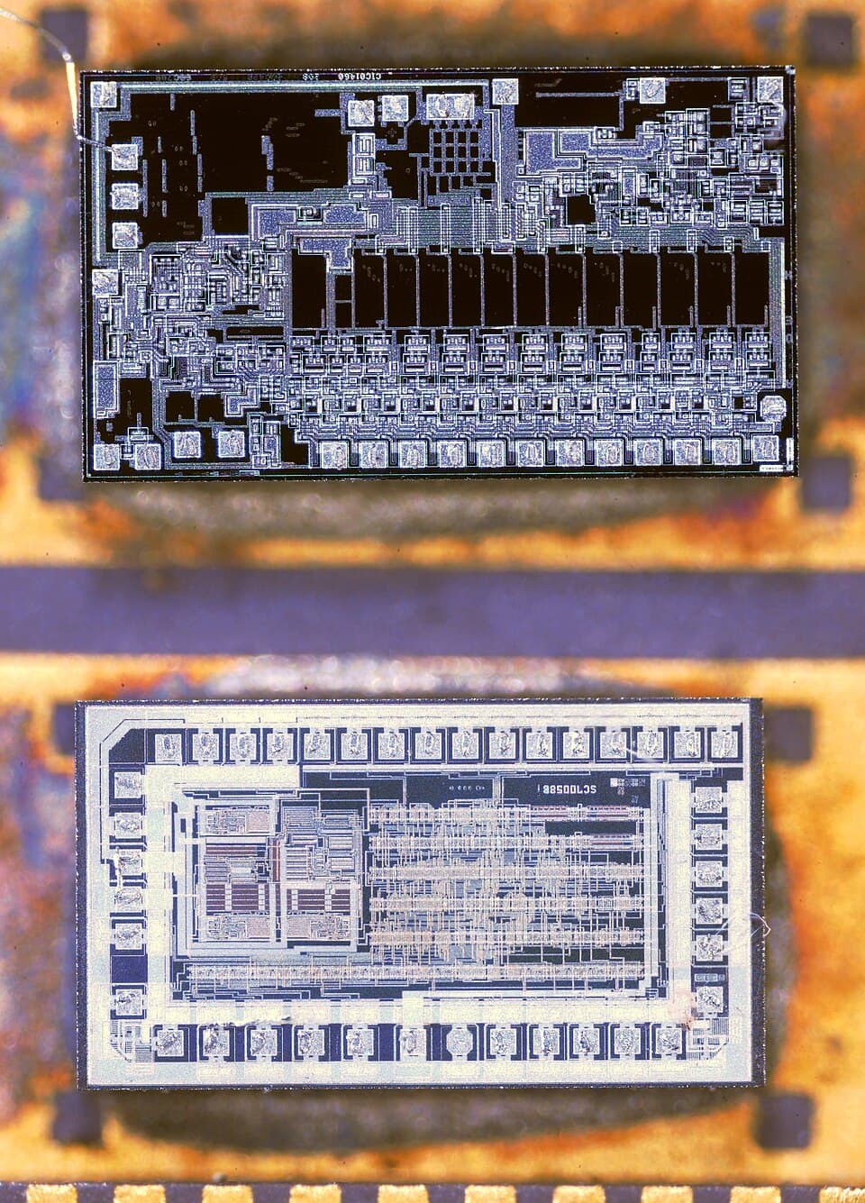 CS4344 I2S DAC Module