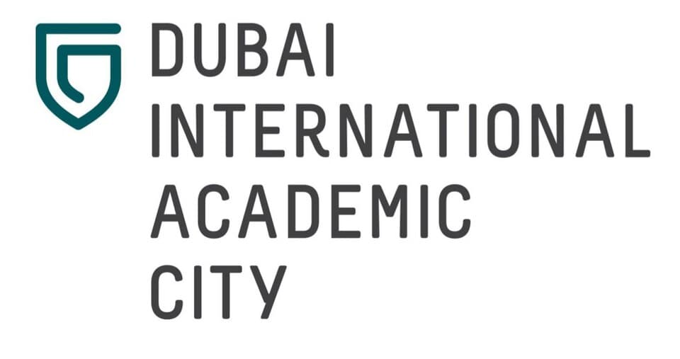 DIAC Logo