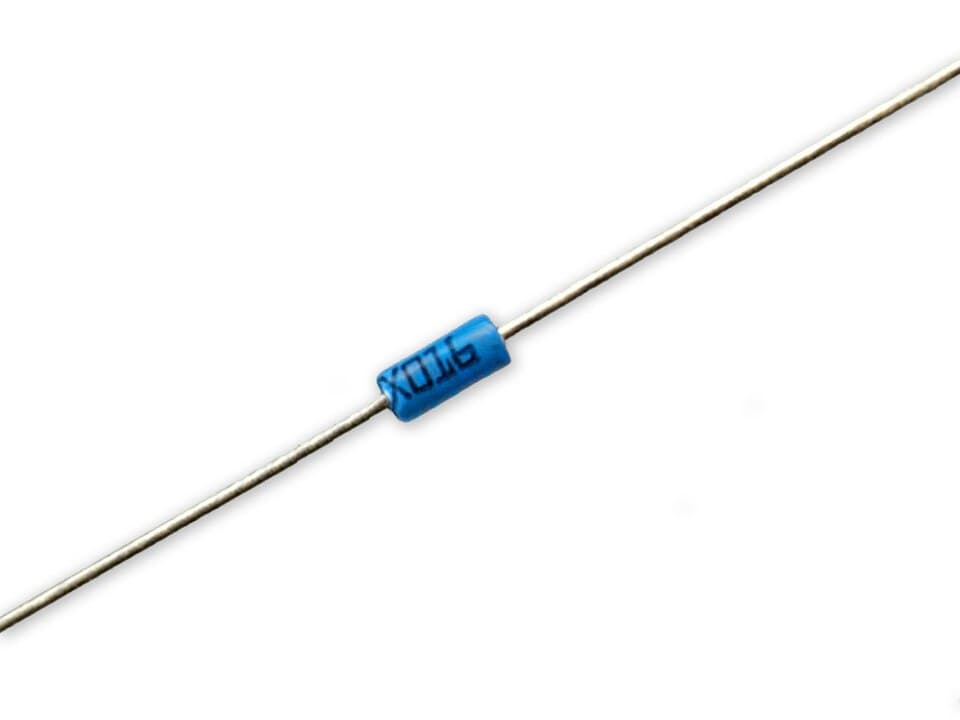 DB3 DIAC (Pack of 10)
