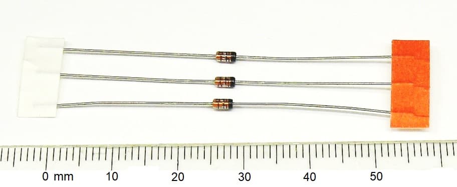 1N4148 Signal Diode (Pack of 50)