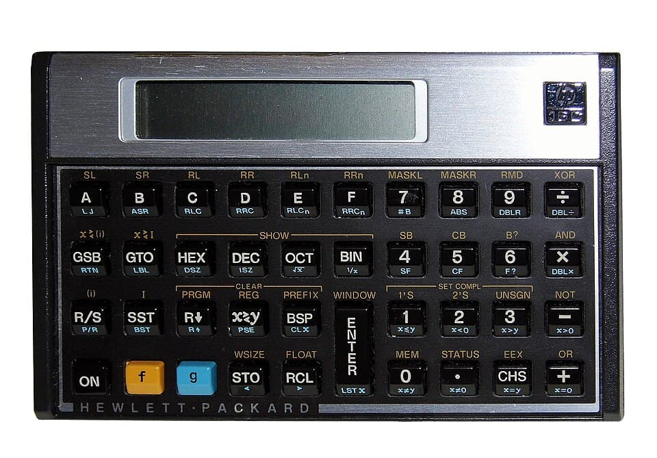 ESP-01 Programming Adapter Board