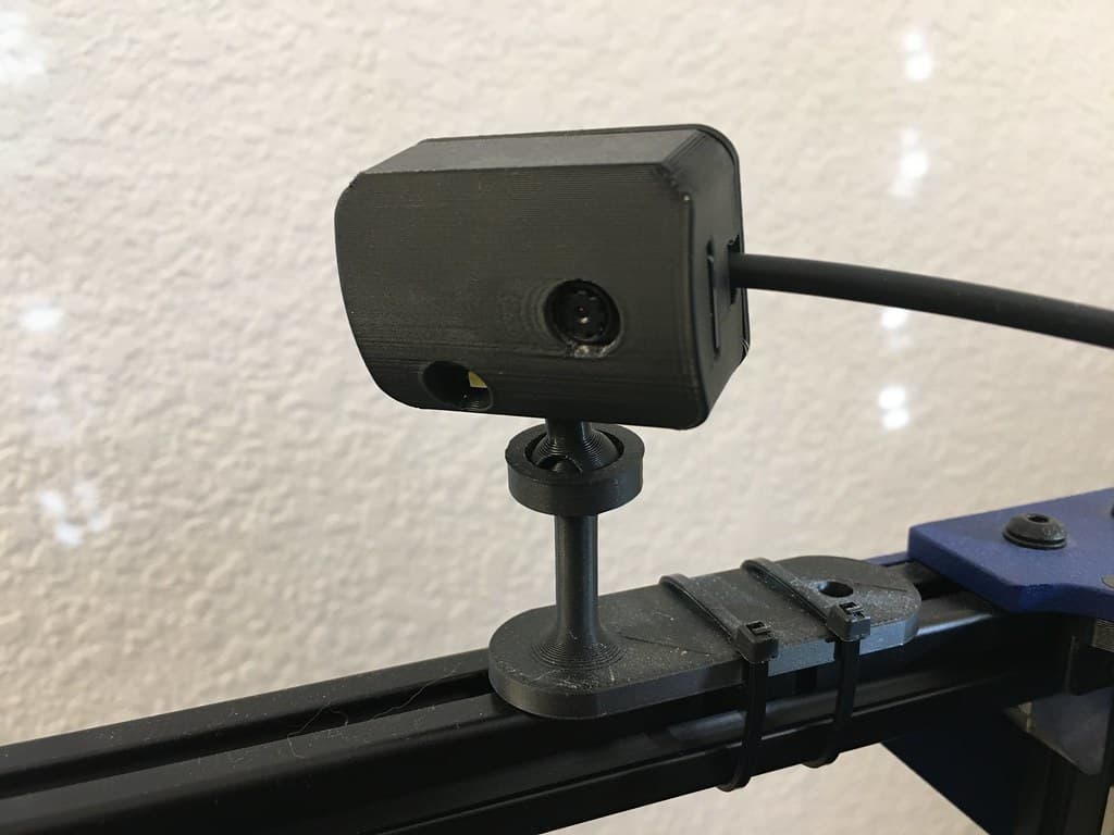 esp32-cam-3d-printed-case