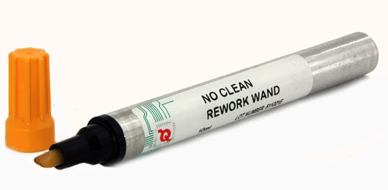 Soldering Flux Pen (8 ml)