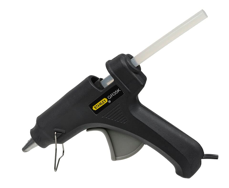 Hot Glue Gun 40 W
