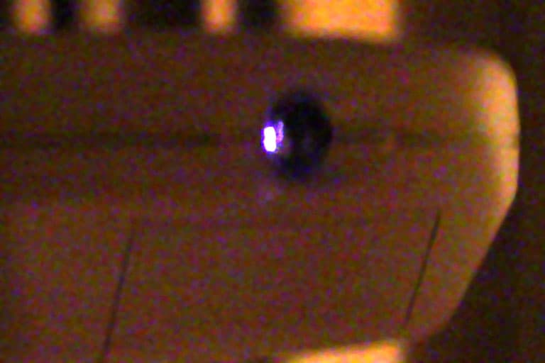 Remote-Control-Infrared-Higher-Contrast