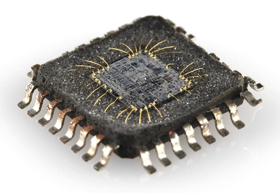 Linear IC Kit — Timers & Op-Amps (30 pcs)