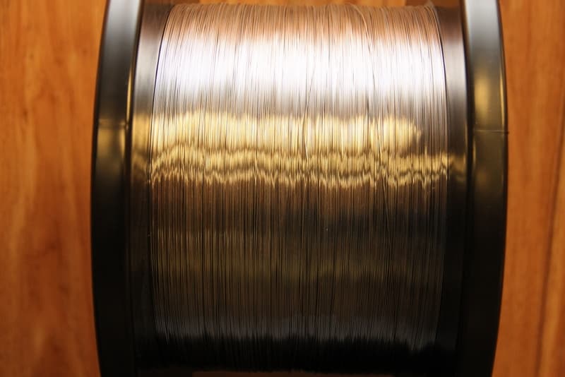 Magnet Wire 0.5 mm (100 g)