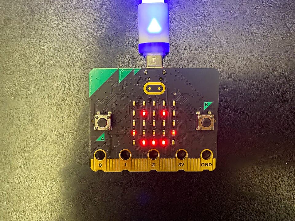 Bbc-microbit-2021
