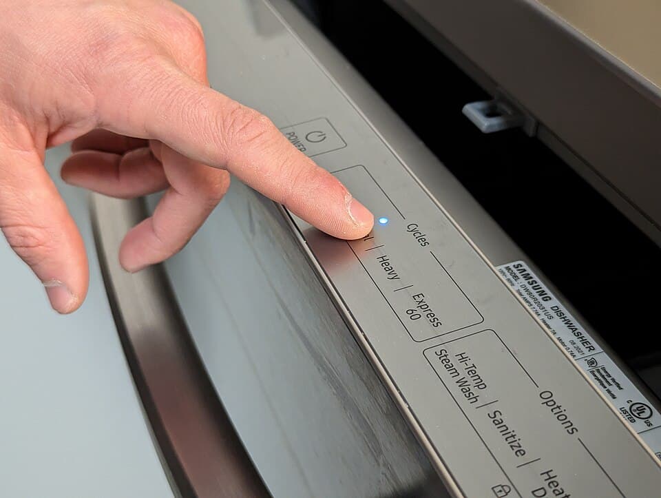 MPR121 12-Channel Touch Sensor