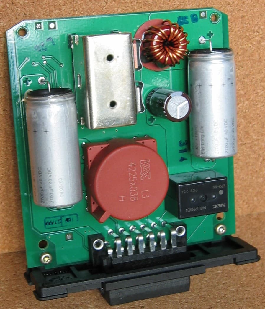 MT3608 Boost Converter (Pack of 2)