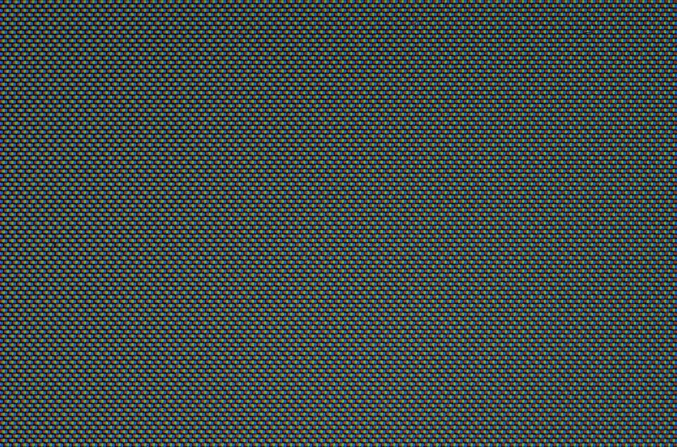 Nokia 5110 LCD Module