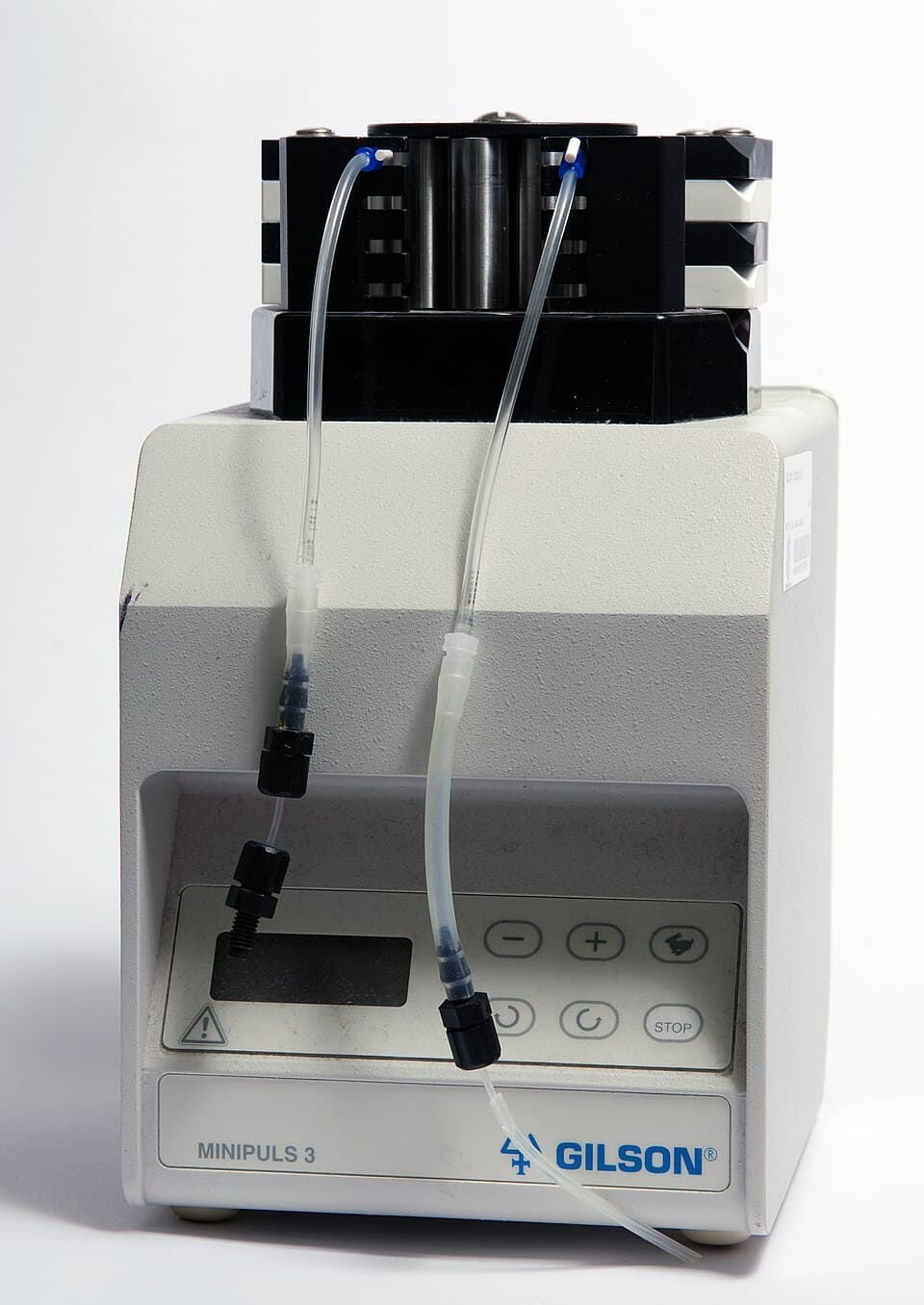 Peristaltic Pump 12 V
