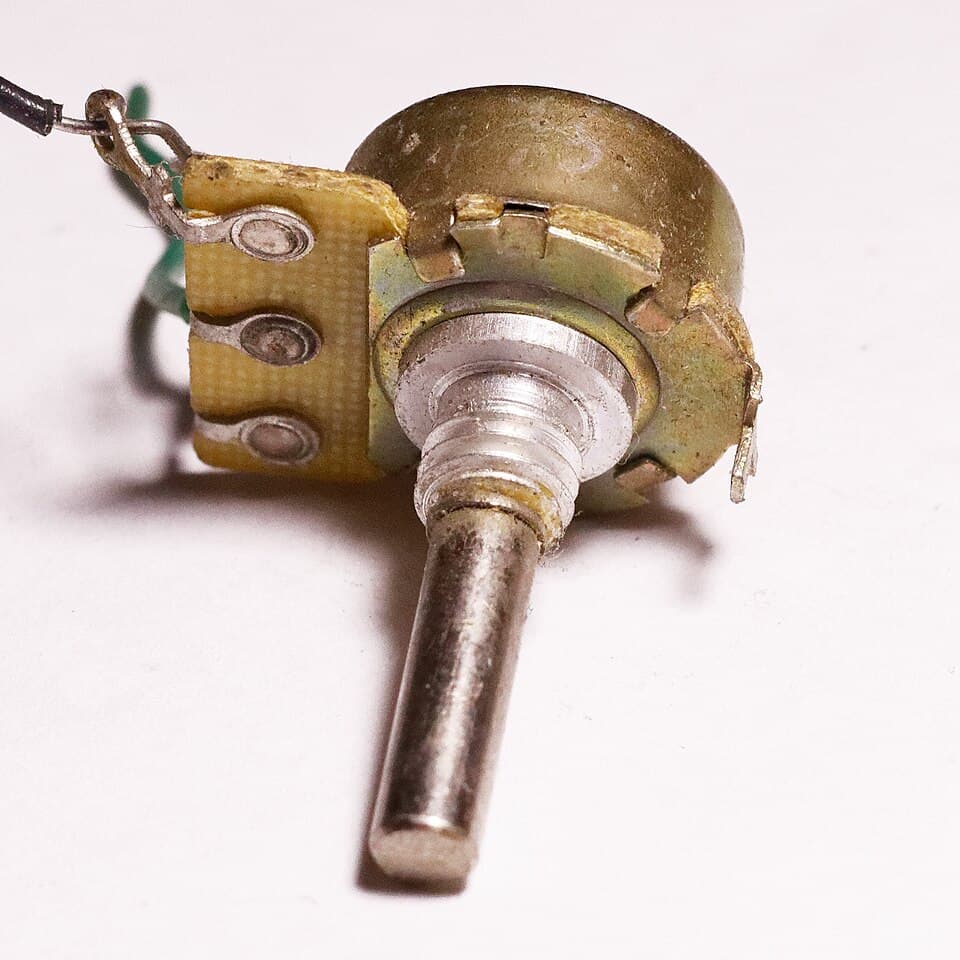 СП3-4a series potentiometer 02
