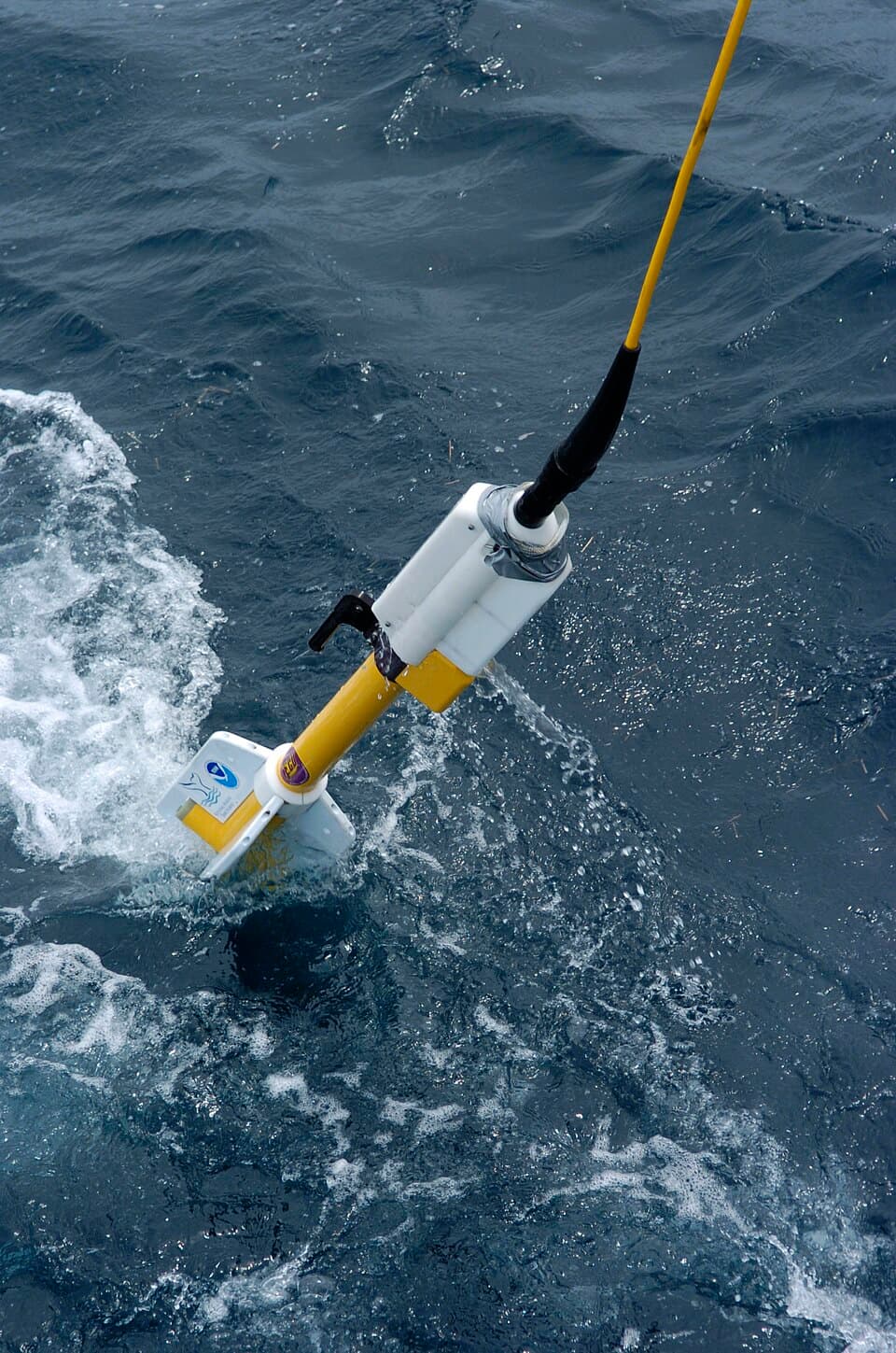 Magnetometer2004USNavy