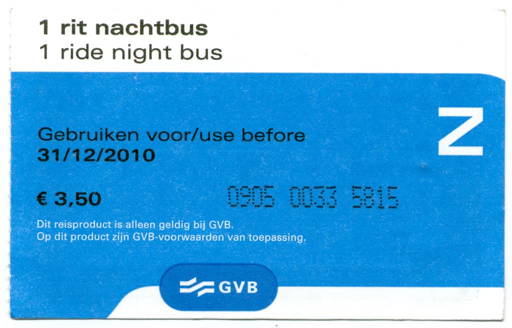 13.56 MHz RFID Cards (Pack of 10)
