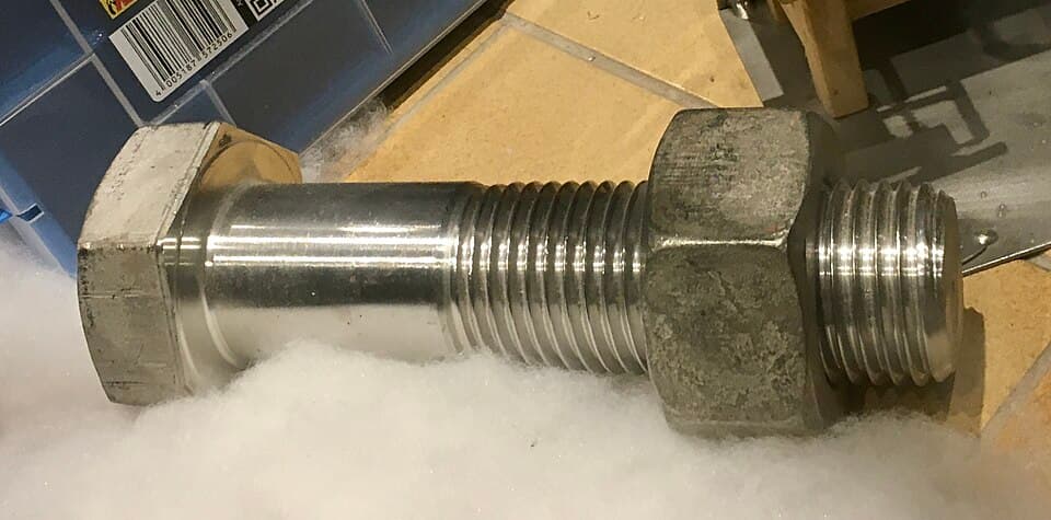 M3×6 mm Pan-Head Screw (Pack of 50)