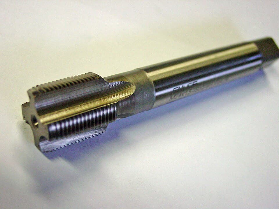 Machine-screw-tap-1