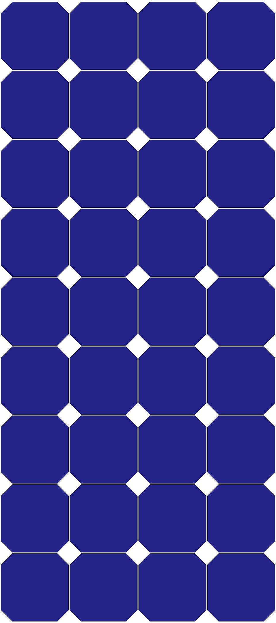 Solar Panel Clipart