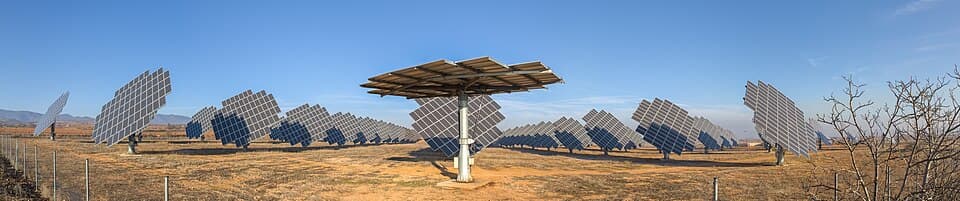 6 V 3 W Mini Solar Panel