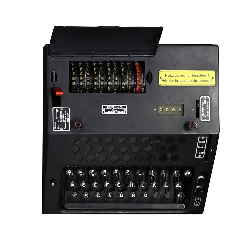 Stepper & CNC Starter Kit