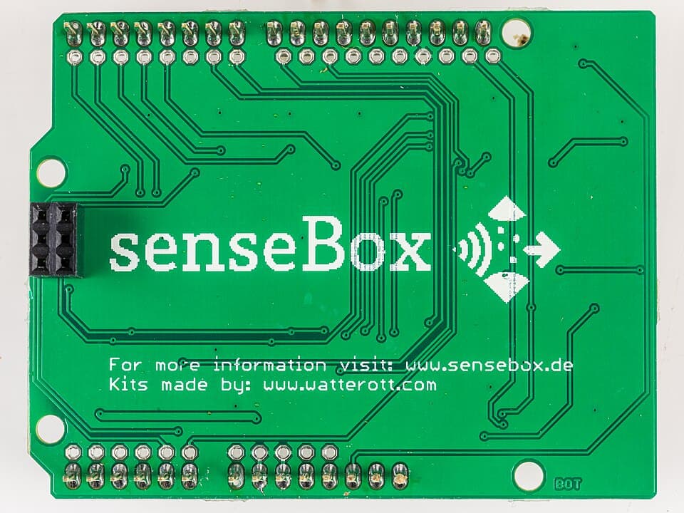 SenseBox Shield-6619