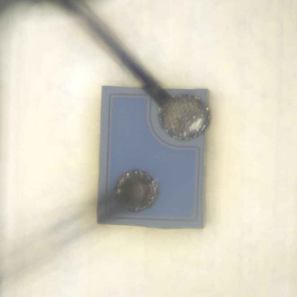 Right-blue mz mit20x - BTF-WS2812B - John McMaster