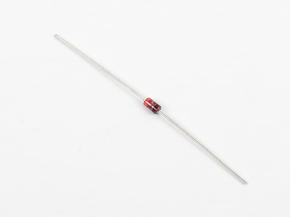 Zener Diode